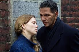 Aerisaa_Aerisaa feet fetishfoot worship - devotederotic toesole admiration