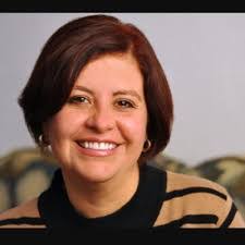 Sherri Perdue's Instagram, Twitter & Facebook