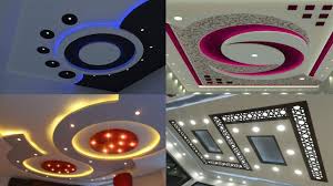Then here are our 10 simple and best tv hall designs with images trending in 2020. 21 Pop Ceiling Design For Living Room Hall False Ceiling Catalogue 2020 Youtube
