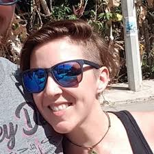 Hazel Sutton (HazelMSutton@)