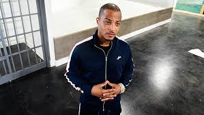 Hundreds of tv series episodes and movies for free. T I Shows Off Impressive Boxing Skills At The Gym In New Video Watch Ebiopic Ebiopic Com Biopic Movies Tv Serial Web Series Reviews And News