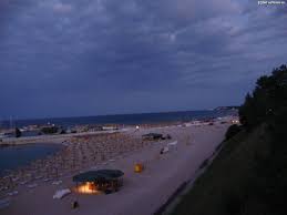 Si in alte zone din tara vremea va fi frumoasa. Despre Eforie Nord Cu Plusurile Èi Minusurile Sale Impresii DescoperÄ Eforie Nord Eforie Nord Amfostacolo