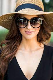 45 Summer Sunglasses For Women Fashion Page 28 Of 45 Lovein Home Cute Sunglasses Sunglasses Women Glasses Fashion