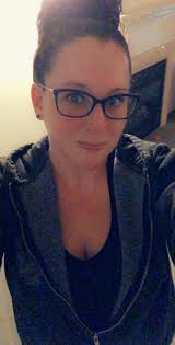 I own three businesses that I love so much!! I am a motivation Life coach  called Positive Vibes where I help individuals find themselves again and  create the best life possible for