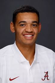 Alabama Men's Tennis Falls 4-0 to No. 13 Texas A&M