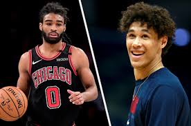 Check spelling or type a new query. Young Nba Players To Watch 2021