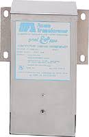 Hydrel Swimming Pool Low Voltage Transformer 300w 240 12 Volt