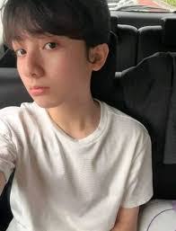 Isha Gonzalez's Instagram, Twitter & Facebook