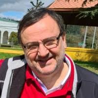 50+ "Luis Bertolini" profiles