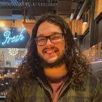 Brent Kilgore's Instagram, Twitter & Facebook