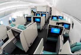 Boeing 787 9 Dreamliner Korean Air Aviation Fotok 4244609 Airliners Net Korean Air Boeing 787 9 Dreamliner Boeing 787