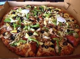 Round Table Pizza Las Vegas 7460 W Lake Mead Blvd Menu Prices Restaurant Reviews Order Online Food Delivery Tripadvisor