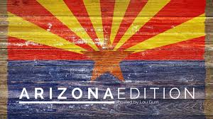 This site is updated daily. Could Zip Code Level Data On Az Vaccine Rates Prove State S Disadvantaged Are Losing Out Kawc