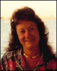 EMMA MONTGOMERY Obituary (2022)