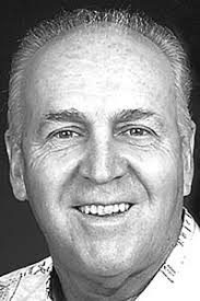 Norman Ramsey Obituary (2007)