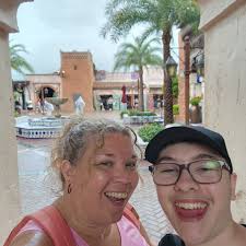 What does it look like when you complete all quests?