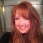 Profile Picture of Gina Settle (ginasettle) - Profile - Pinterest (@pinterest.com) on Google