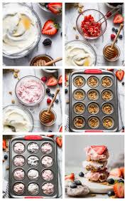 1001 Recettes Et Idees Pour Faire Un Dessert Rapide Et Leger Dessert Leger Rapide Dessert Rapide Dessert Leger
