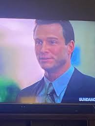 Doesn't this look like Brady? He's