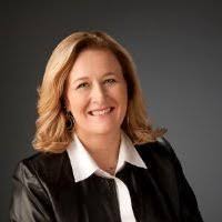 Marilyn Ryan Email & Phone Number