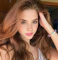 Southern Hemisphere Moonrise 🌕 The full moon rising 'the wrong way' over  the mountains of Aotearoa New Zealand. As you travel from the Northern  Hemisphere to the Southern Hemisphere, the angle at