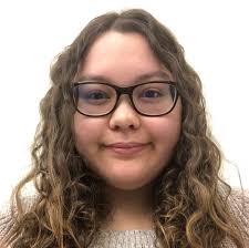 Upcoming “Producing to Power” panel to focus