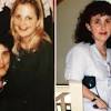 Marion barter 1 is an australian missing person, teacher, and mother of two, who disappeared on sunday 22 june 1997 from southport, queensland. 1