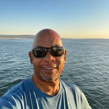 Cobbs Creek storm damages structures at Ginney Point Marina