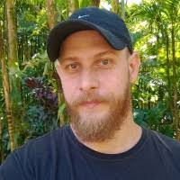 100+ perfis com “Prochnow”