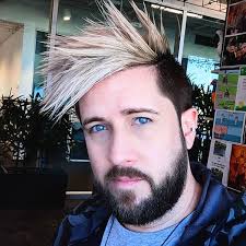 Millennium Exile Volume Two: 2 : Hanson, Ty: Amazon.com.au: Books