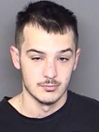 St. Mary's County Sheriff's Office