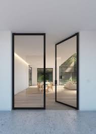 Glass doors in with addresses, phone numbers, and reviews. 154 Amazing Decorative Glass Doors Ideas Decoratingideas Decoration Decoratingtips Double Glass Doors Sliding Glass Doors Patio Door Design