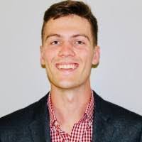 Jeanette Cofer's Instagram, Twitter & Facebook