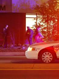 Six years for Wroten in hit-run death