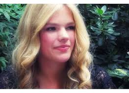 Valerie van der graaf zodiac sign is a aquarius. Valerie Van Der Graaf Interview Photography Blog