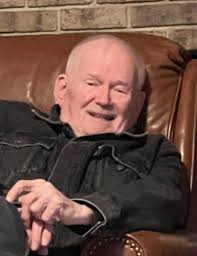 Obituary information for Hubert G. Six