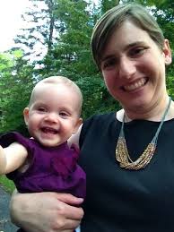 Creative Writing at Penn State