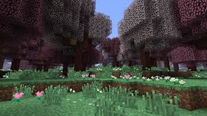Biomes O Plenty Seeds Village Biomes O Plenty Mod Minecraft 1 10 2 1 9 4 1 8 9 Minecraft Mod Download