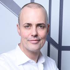 java.net.SocketException: Broken pipe ♨󠄂‍󠆷 Java