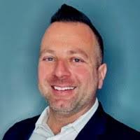 Aaron Friedrich's Instagram, Twitter & Facebook