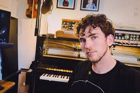 Cade Hoppe (@cade.hoppe) • Instagram photos and videos