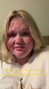 Donna Mosley (@donnamosley1)