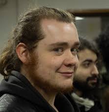 Sur les traces d'une Europe en paix