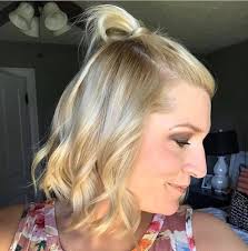 Luxury braided wigs for hair loss?