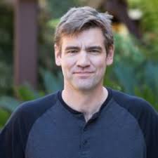 The following is a list of investments made in vehicles managed by a16z. A16z Crypto Investments Andreessen Horowitz