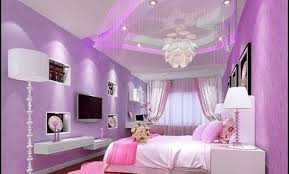 غرف نوم بنات فروزن نجوم سورية