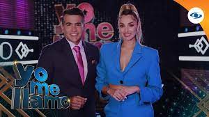 Estos son los imitadores que dicen adiós al reality Shows - Caracol TV