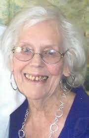Obituary information for Gwendolyn R. Gaida