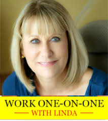 A DAUGHTER'S STORY: I KNEW HER BEST