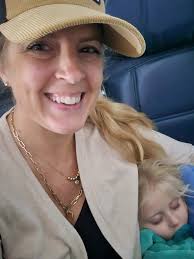 Anyone have an idea for when the next easy jet sale is? Missed the last one  and hoping to book a holiday for June 🤞🏻🤞🏻